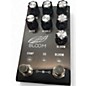 Used Jackson Audio bloom Effect Pedal thumbnail