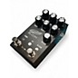 Used Jackson Audio bloom Effect Pedal