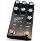 Used Jackson Audio bloom Effect Pedal