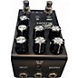 Used Jackson Audio bloom Effect Pedal