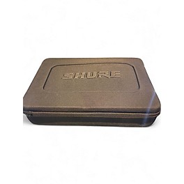 Used Shure BLX4 H11  Headset Wireless System