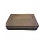 Used Shure BLX4 H11  Headset Wireless System thumbnail