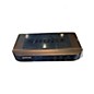 Used Shure BLX4 H11  Headset Wireless System