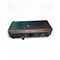 Used Shure BLX4 H11  Headset Wireless System