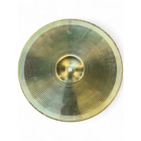 SABIAN（セイビアン）/SBR HI-HAT  14\" PAIR Amazon.com: SABIAN 14