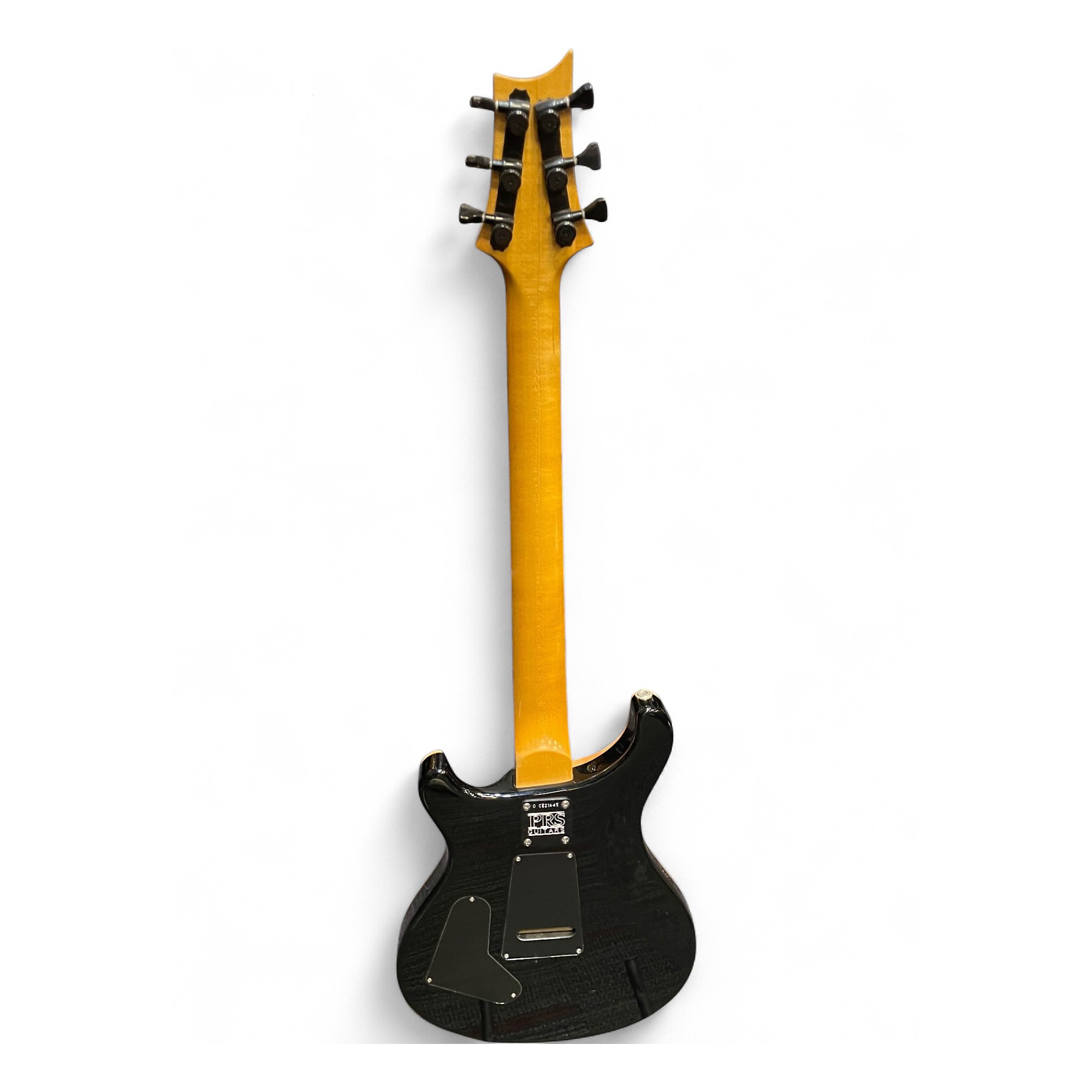 ギター PRS CE22 PRS Guitars | CE 22 Limited Edition - 2025