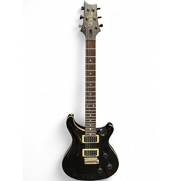 ギター PRS CE22 PRS Guitars | CE 22 Limited Edition - 2025