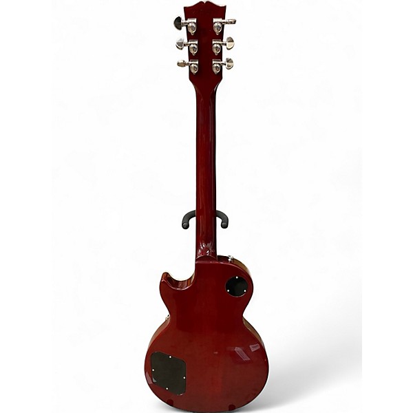 美品 虎杢 2023 Gibson LesPaul STD Exclusive 57LPgold1.jpg?v=1706395112