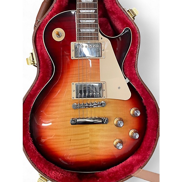 美品 虎杢 2023 Gibson LesPaul STD Exclusive 57LPgold1.jpg?v=1706395112