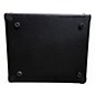 Used Acoustic AG15 15W 1X8 Acoustic Guitar Combo Amp