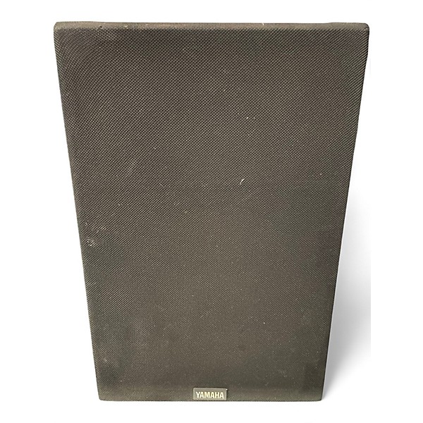 Used Yamaha NS-20M PAIR Unpowered Monitor