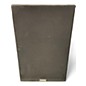 Used Yamaha NS-20M PAIR Unpowered Monitor