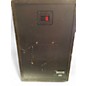 Used Yamaha NS-20M PAIR Unpowered Monitor