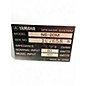 Used Yamaha NS-20M PAIR Unpowered Monitor