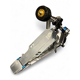 Used Yamaha FP9C Single Bass Drum Pedal