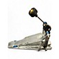 Used Yamaha FP9C Single Bass Drum Pedal