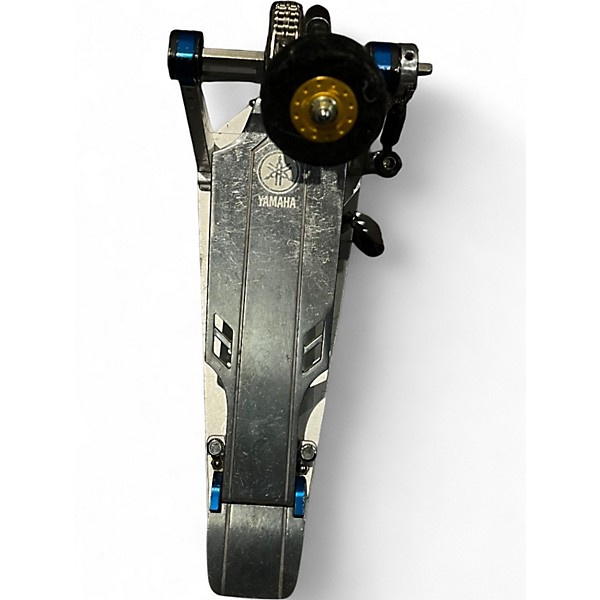 Used Yamaha FP9C Single Bass Drum Pedal