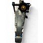 Used Yamaha FP9C Single Bass Drum Pedal