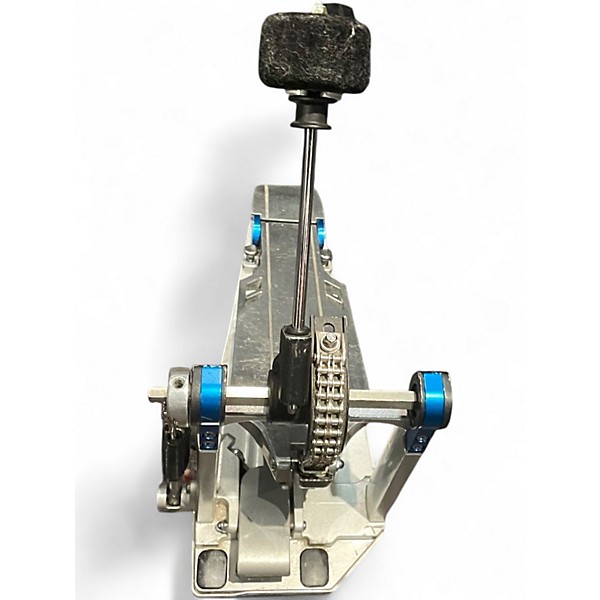 Used Yamaha FP9C Single Bass Drum Pedal