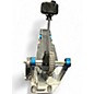 Used Yamaha FP9C Single Bass Drum Pedal