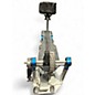Used Yamaha FP9C Single Bass Drum Pedal