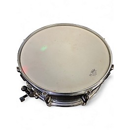 Used Miscellaneous 14in SNARE DRUM CHROME Drum
