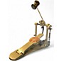 Used SONOR 4000 KICK PEDAL Single Bass Drum Pedal thumbnail
