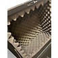 Used Randall ISO-Cab Guitar Cabinet