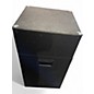 Used Randall ISO-Cab Guitar Cabinet