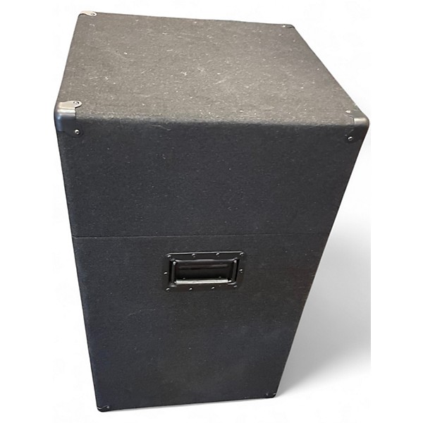 Used Randall ISO-Cab Guitar Cabinet