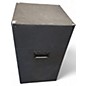 Used Randall ISO-Cab Guitar Cabinet