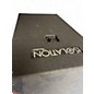 Used Randall ISO-Cab Guitar Cabinet
