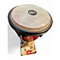 Used MEINL HEADLINER SERIES BONGOS Bongos thumbnail