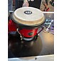 Used MEINL HEADLINER SERIES BONGOS Bongos
