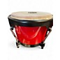 Used MEINL HEADLINER SERIES BONGOS Bongos