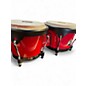 Used MEINL HEADLINER SERIES BONGOS Bongos