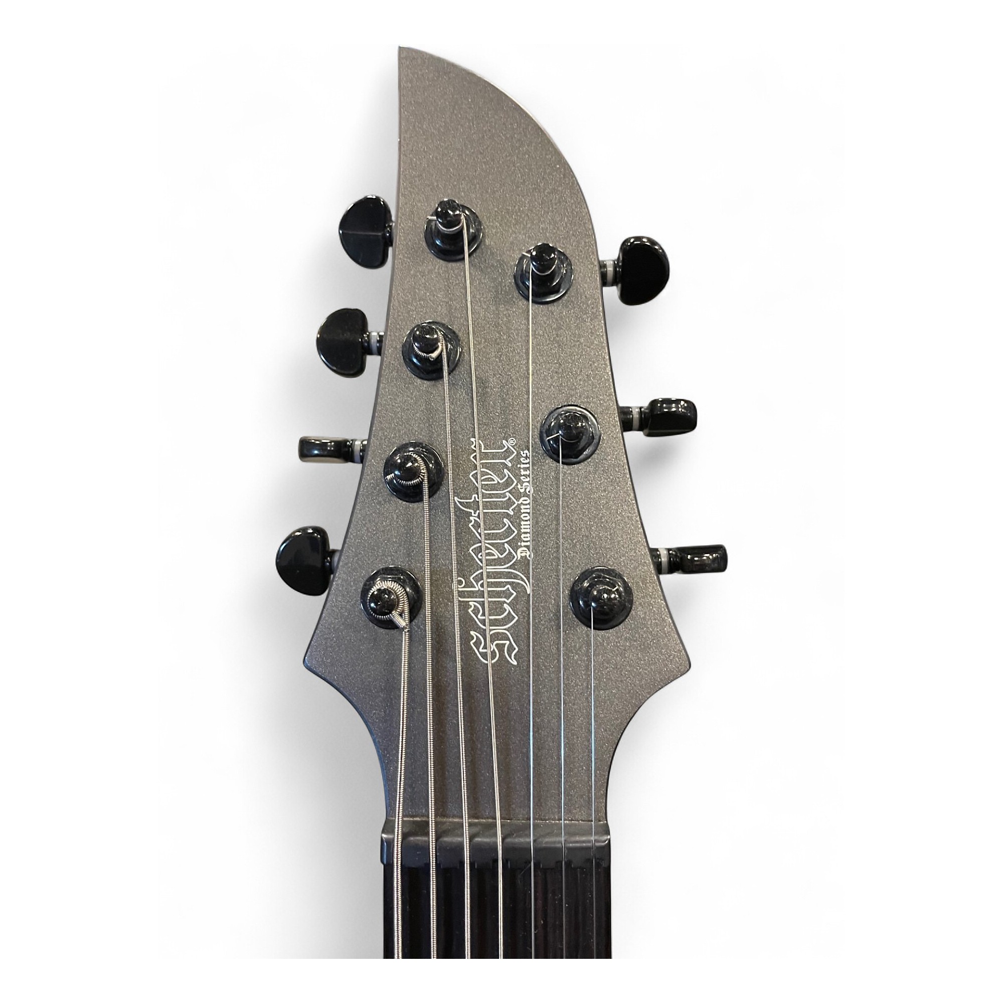 最終値下げ!!Schecter PT Classic