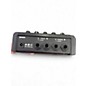 Used TC Electronic ND1 Nova Delay Effect Pedal