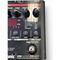 Used TC Electronic ND1 Nova Delay Effect Pedal