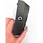 Used KORG PB01 Pitchblack Chromatic Tuner Pedal