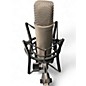 Used RODE NT1A Condenser Microphone