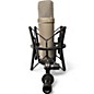 Used RODE NT1A Condenser Microphone