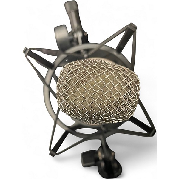 Used RODE NT1A Condenser Microphone