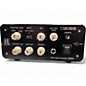 Used BOSS Tube Amp Expander Core Power Attenuator thumbnail