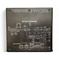 Used BOSS Tube Amp Expander Core Power Attenuator