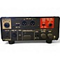 Used BOSS Tube Amp Expander Core Power Attenuator