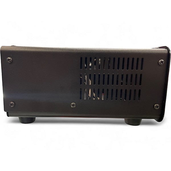 Used BOSS Tube Amp Expander Core Power Attenuator