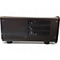 Used BOSS Tube Amp Expander Core Power Attenuator