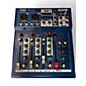 Used Vidpro MX-042 Line Mixer thumbnail