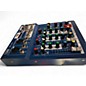 Used Vidpro MX-042 Line Mixer